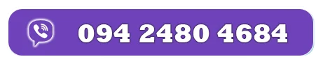 Viber-Contact